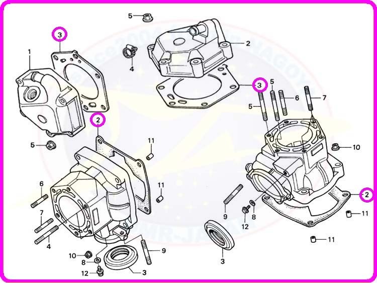 2025年最新】Yahoo!オークション -nsr250r mc18 シリンダー 2025年最新】Yahoo!オークション -nsr250r mc18 シリンダー