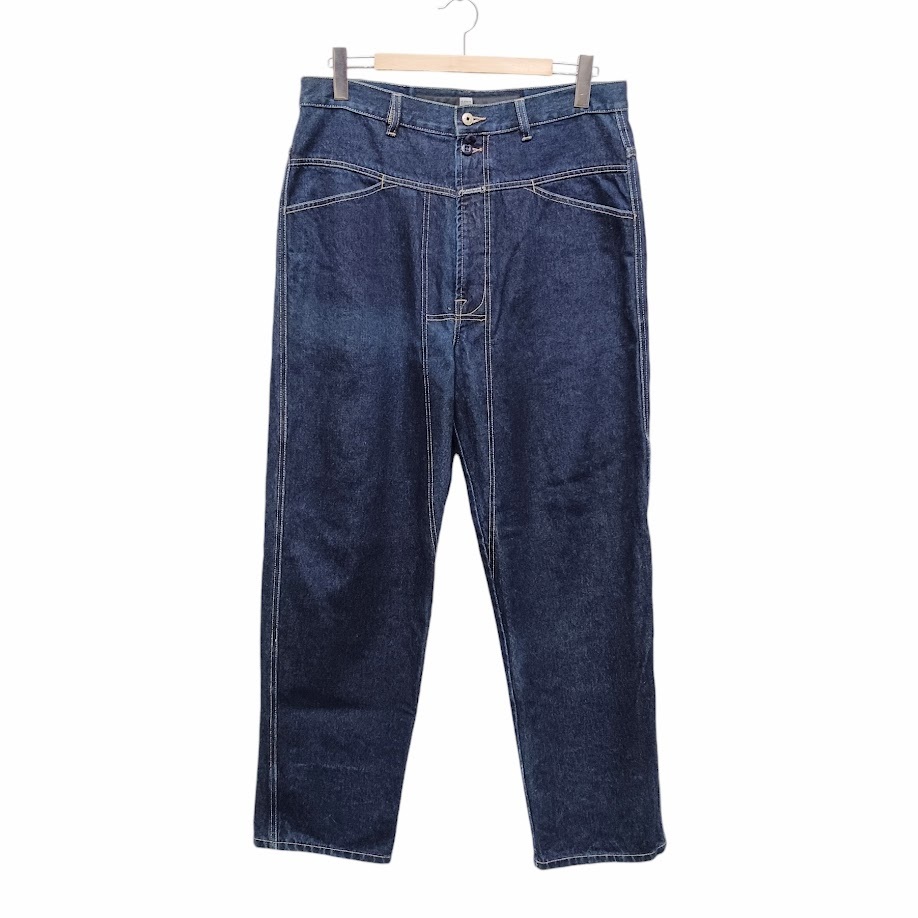 2025年最新】Yahoo!オークション -marithe francois girbaud le jean deの中古品・新品・未使用品一覧 2025年最新】Yahoo!オークション -marithe francois girbaud le jean deの中古品・新品・未使用品一覧