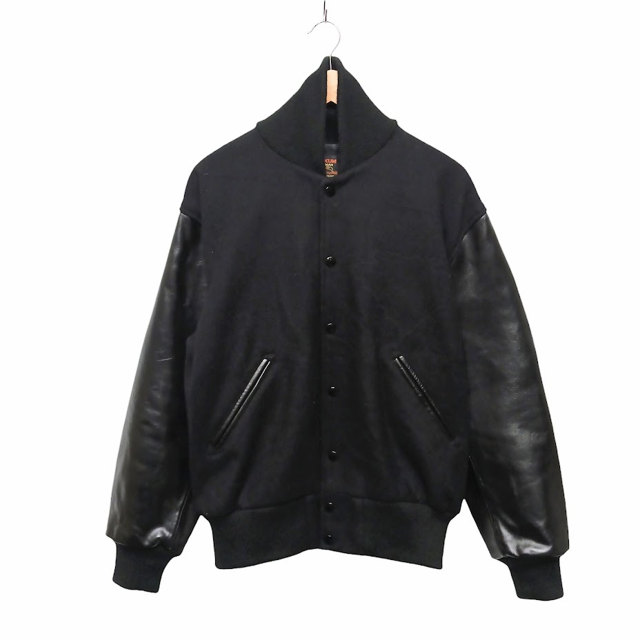 2025年最新】Yahoo!オークション -beams スタジャンの中古品 2025年最新】Yahoo!オークション -beams スタジャンの中古品
