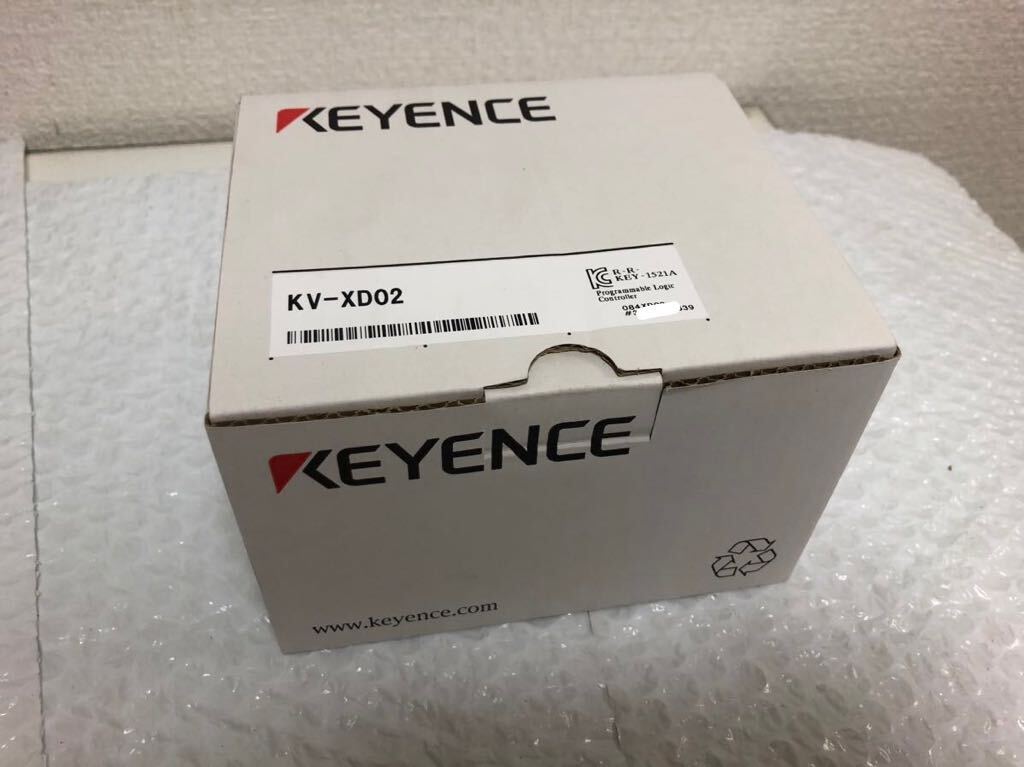 Yahoo!オークション -「kv-xd02」の落札相場・落札価格 Yahoo!オークション -「kv-xd02」の落札相場・落札価格