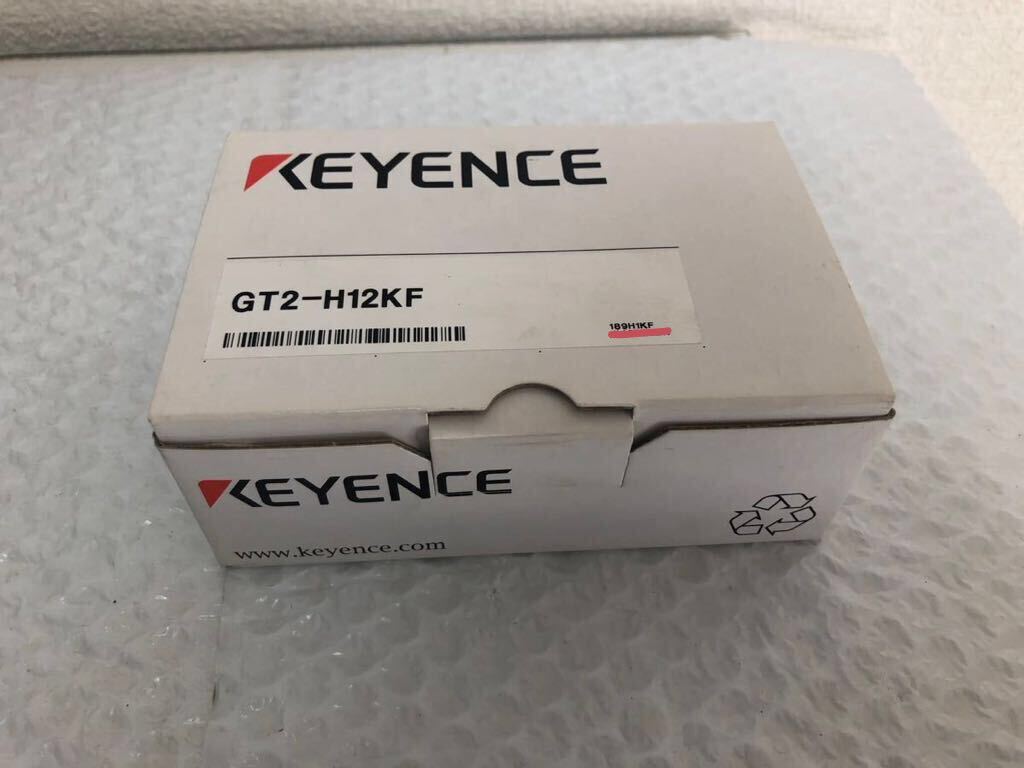 Yahoo!オークション -「gt2-h12kf」の落札相場・落札価格 Yahoo!オークション -「gt2-h12kf」の落札相場・落札価格
