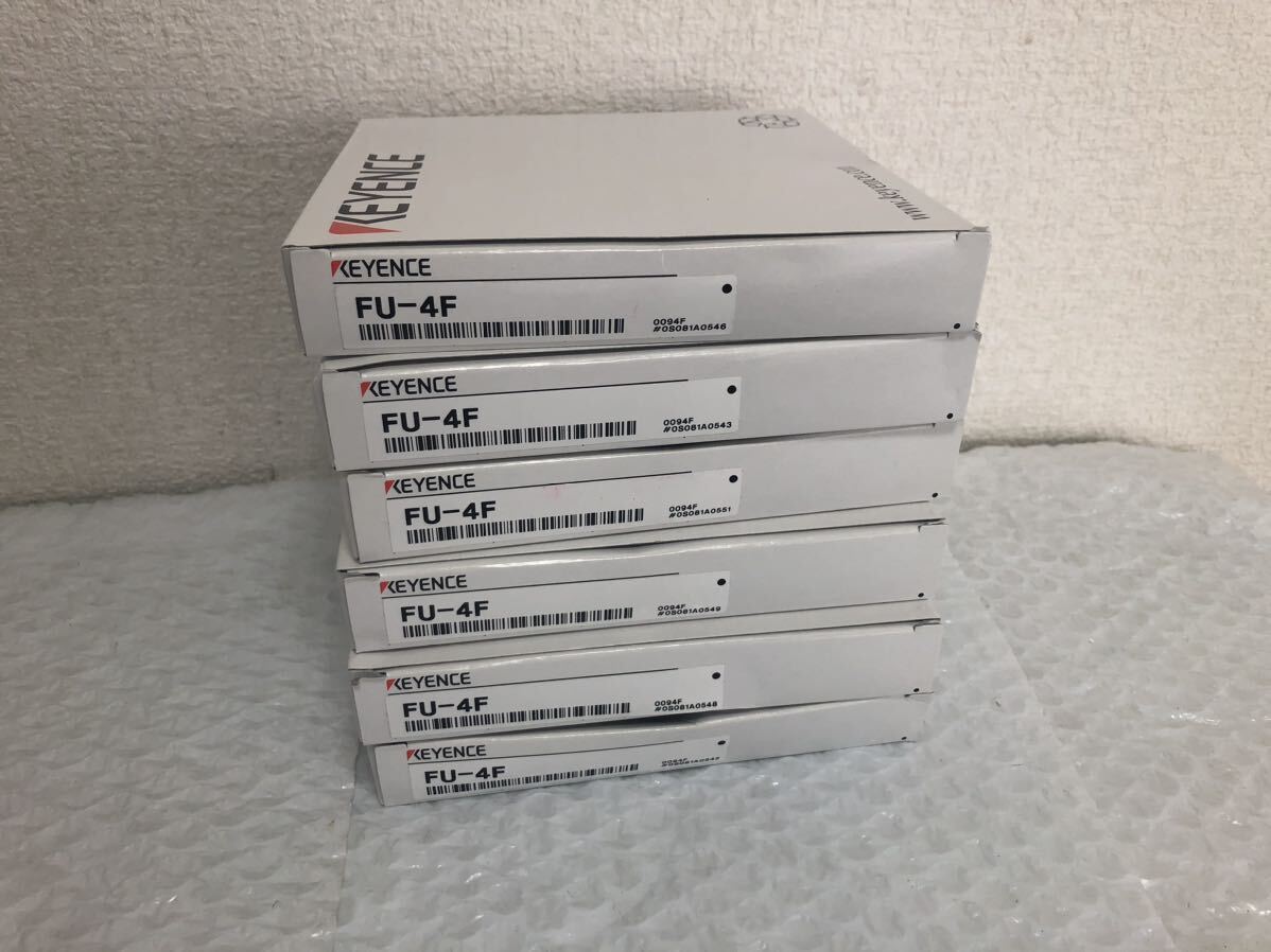 新品未開封KEYENCEキーエンス SR-G100正規品動作保証 国内から 新品未開封KEYENCEキーエンス SR-G100正規品動作保証 国内から