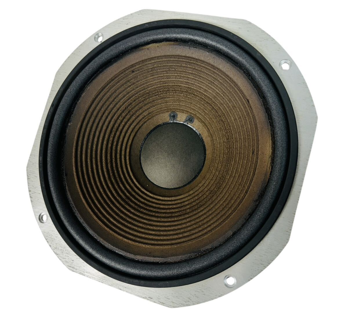 Yahoo!オークション -「sansui sp-g300」の落札相場・落札価格 Yahoo!オークション -「sansui sp-g300」の落札相場・落札価格