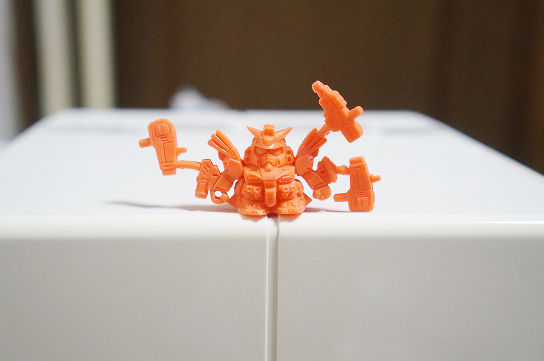 Yahoo!オークション -「ガンダムf91 ガン消し」の落札相場・落札価格 Yahoo!オークション -「ガンダムf91 ガン消し」の落札相場・落札価格