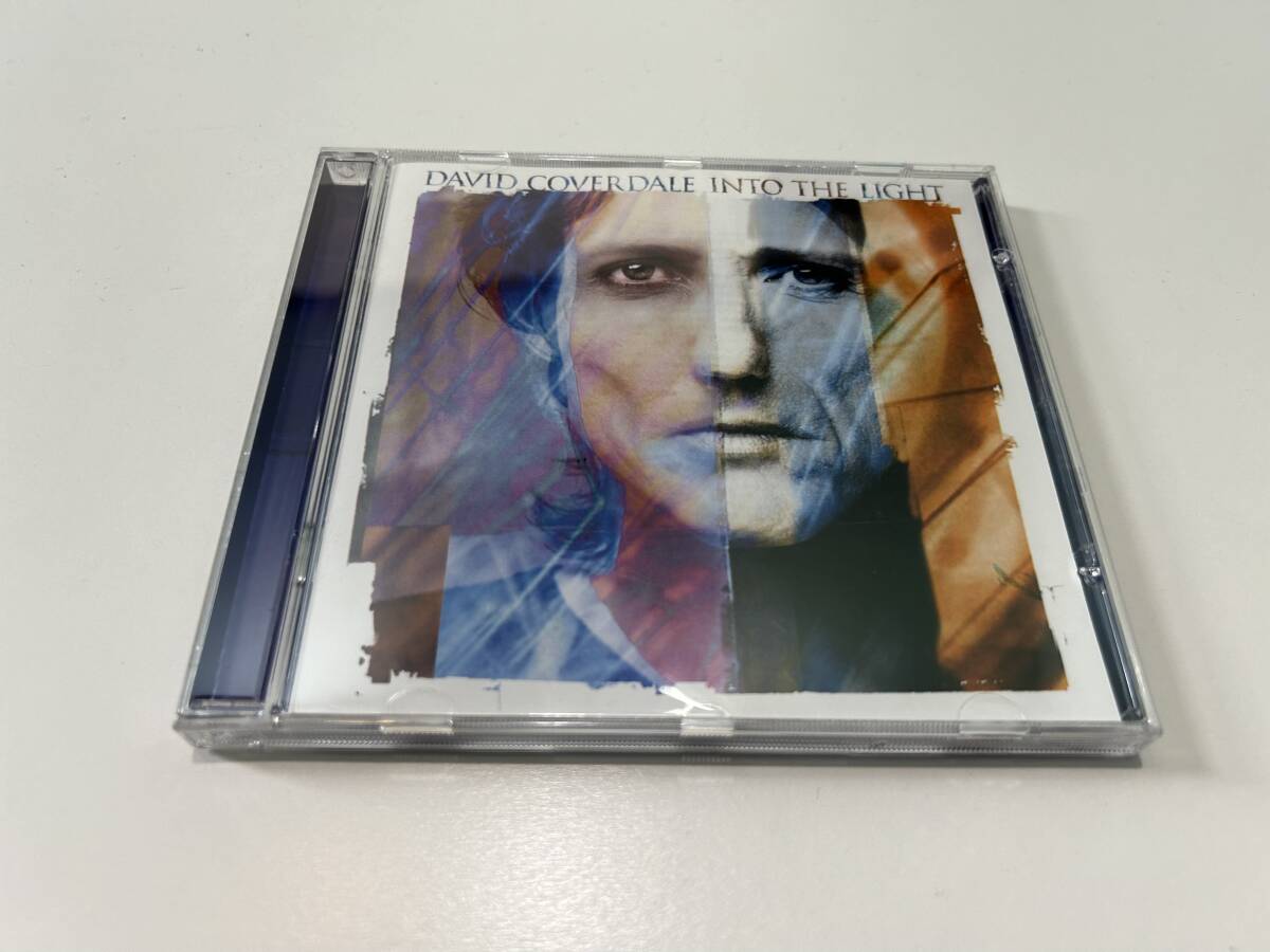 2025年最新】Yahoo!オークション -david coverdaleの中古品 2025年最新】Yahoo!オークション -david coverdaleの中古品