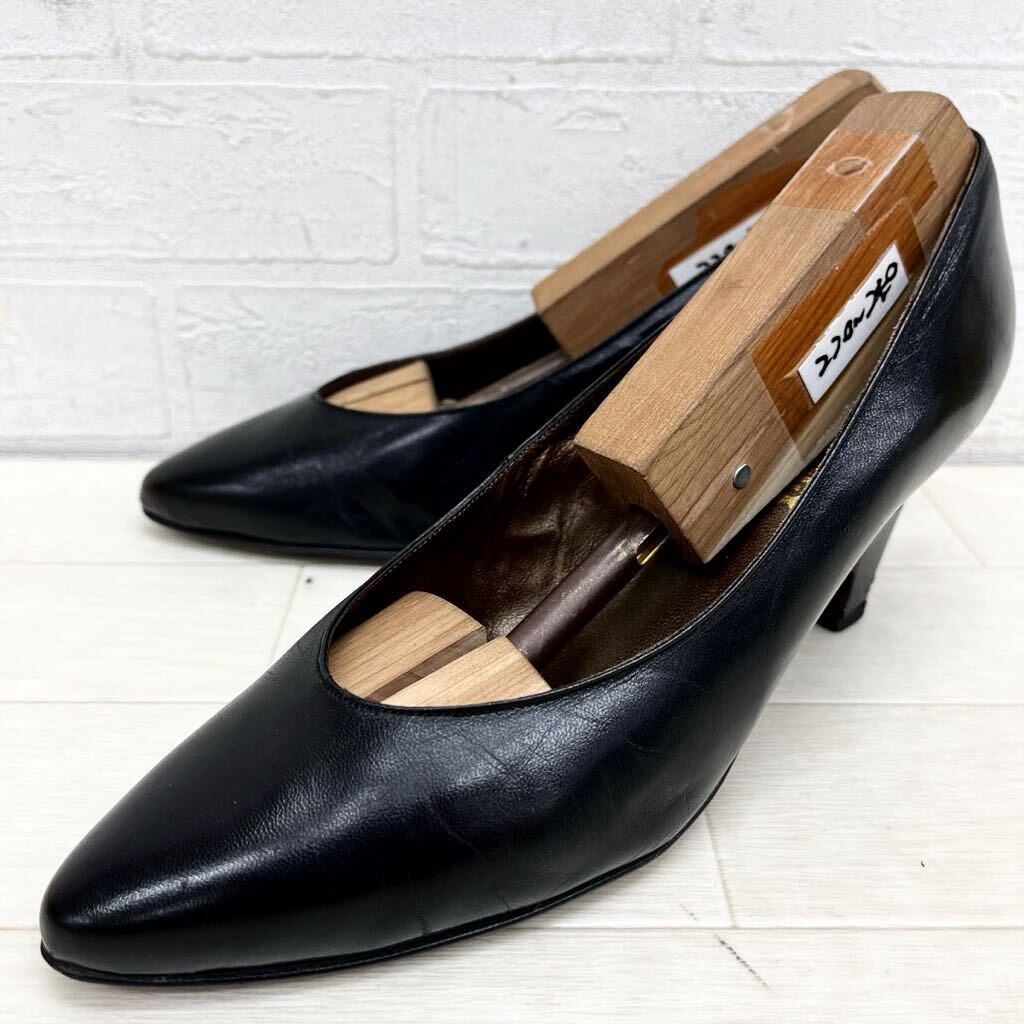 2025年最新】Yahoo!オークション -BALLY パンプス(ファッション 2025年最新】Yahoo!オークション -BALLY パンプス(ファッション