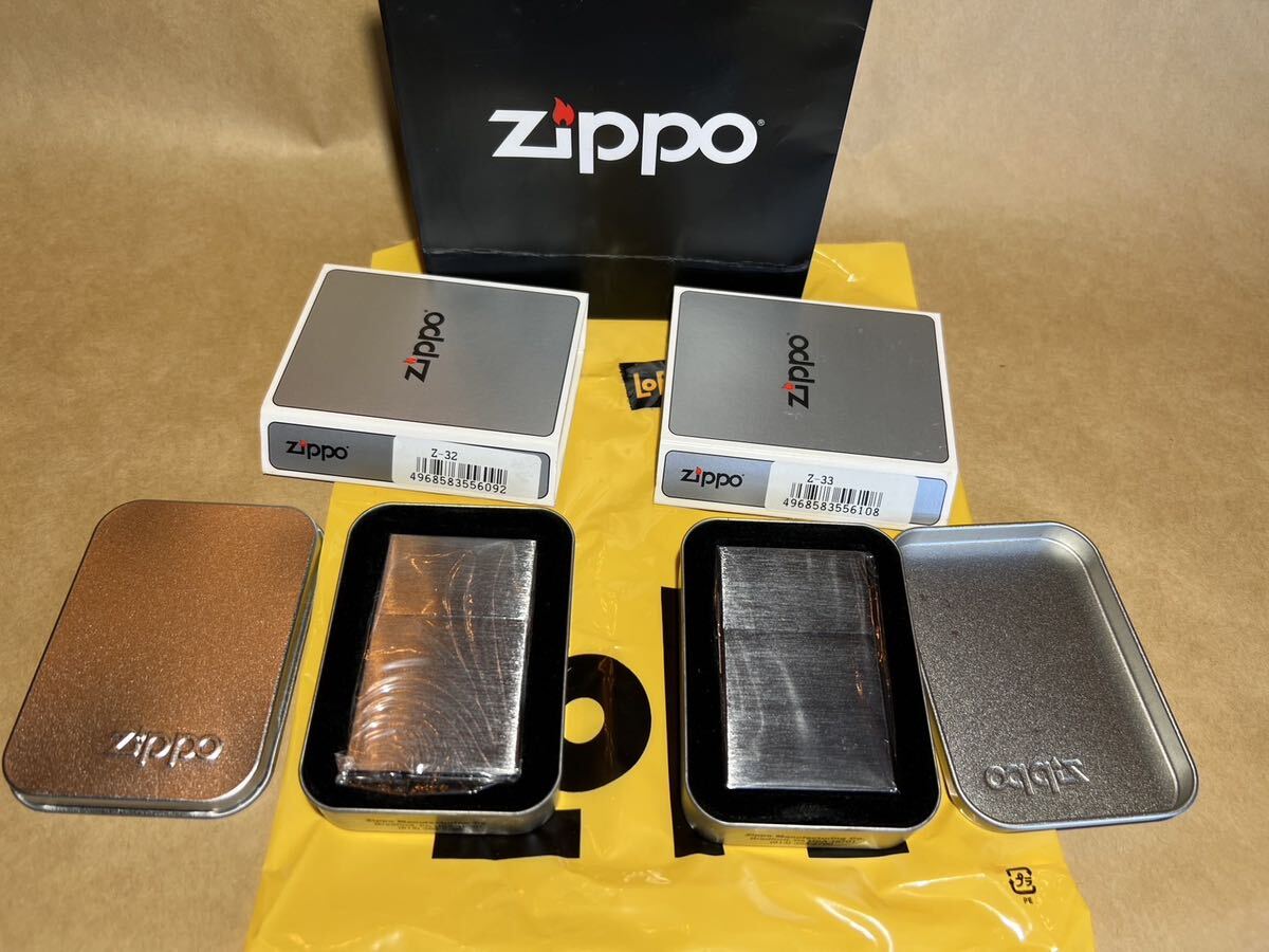 2025年最新】Yahoo!オークション -1932レプリカ(Zippo)の中古品 2025年最新】Yahoo!オークション -1932レプリカ(Zippo)の中古品