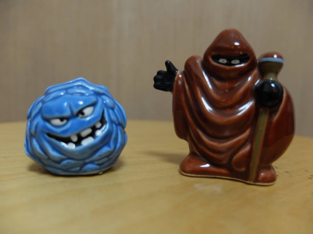 Yahoo!オークション -「陶器」(ドラゴンクエスト) (ゲーム Yahoo!オークション -「陶器」(ドラゴンクエスト) (ゲーム