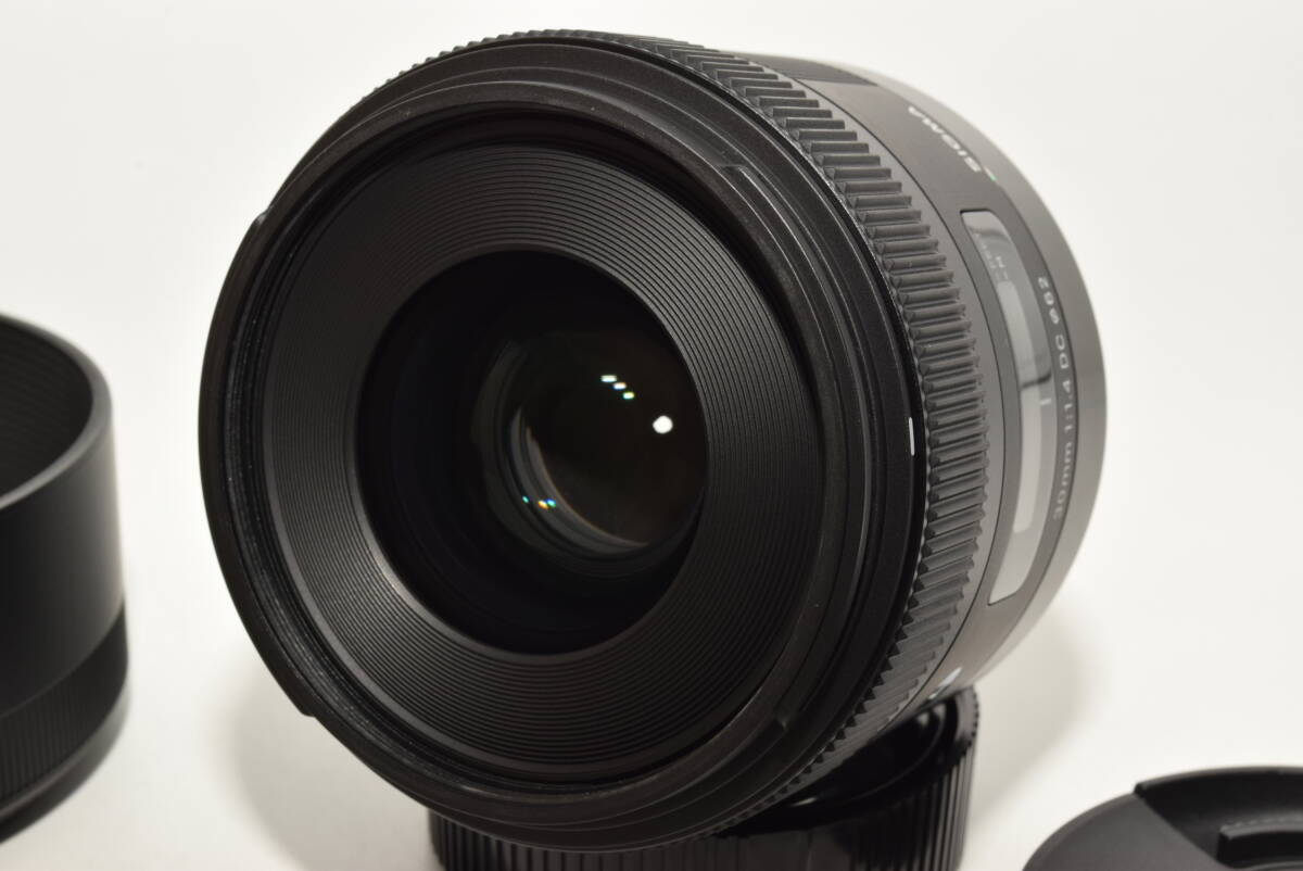 2025年最新】Yahoo!オークション -sigma 30mm f1.4 pentaxの中古 2025年最新】Yahoo!オークション -sigma 30mm f1.4 pentaxの中古
