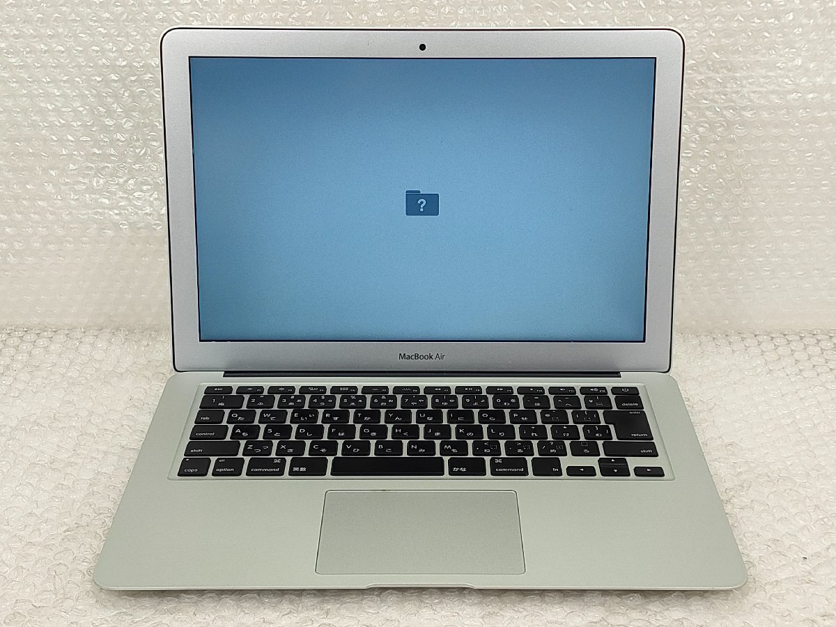 Yahoo!オークション -「macbook air ジャンク 2012」の落札相場・落札価格 Yahoo!オークション -「macbook air ジャンク 2012」の落札相場・落札価格