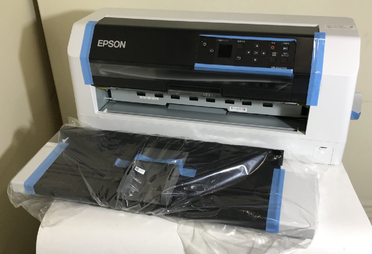 Yahoo!オークション -「vp-f4400」の落札相場・落札価格 Yahoo!オークション -「vp-f4400」の落札相場・落札価格