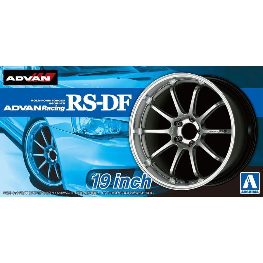2025年最新】Yahoo!オークション -advan rs 19インチの中古品 2025年最新】Yahoo!オークション -advan rs 19インチの中古品
