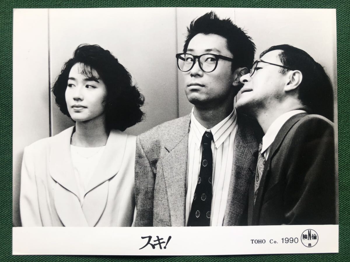 2025年最新】Yahoo!オークション -藤田朋子 写真の中古品・新品