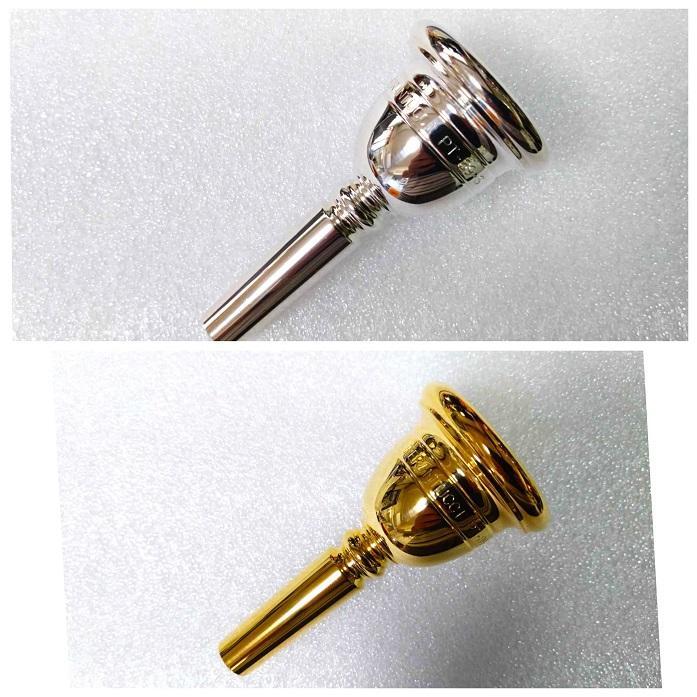 楽天市場】チューバ マウスピース 24awの通販