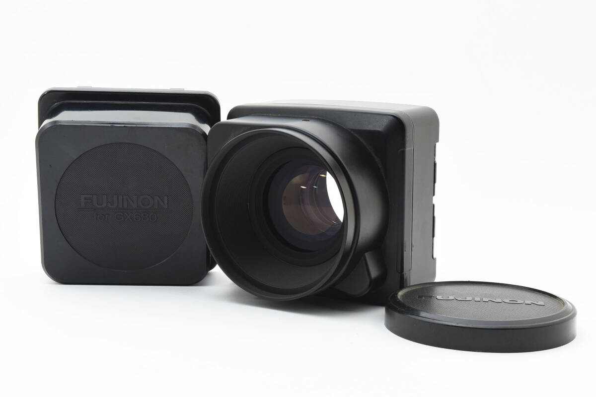 Yahoo!オークション -「fuji gx680」(レンズ) (カメラ、光学機器 Yahoo!オークション -「fuji gx680」(レンズ) (カメラ、光学機器
