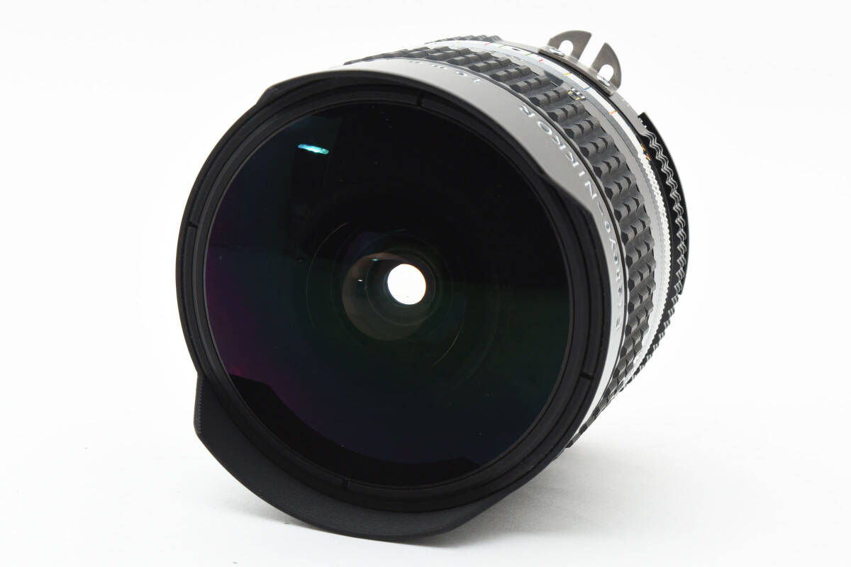 Yahoo!オークション -「fisheye nikkor 16mm」(ニコン) (一眼 Yahoo!オークション -「fisheye nikkor 16mm」(ニコン) (一眼