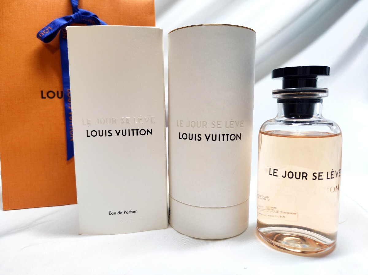 2025年最新】Yahoo!オークション -le jour 香水の中古品・新品 2025年最新】Yahoo!オークション -le jour 香水の中古品・新品