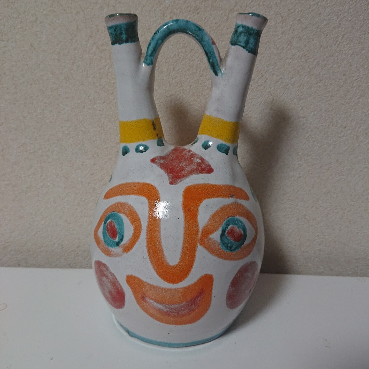 Yahoo!オークション -「デシモーネ 陶器」(住まい、インテリア Yahoo!オークション -「デシモーネ 陶器」(住まい、インテリア