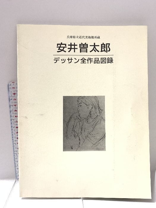 2025年最新】Yahoo!オークション -安井曽太郎(画集、作品集)の 2025年最新】Yahoo!オークション -安井曽太郎(画集、作品集)の
