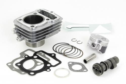 Yahoo!オークション -「xr80カム」の落札相場・落札価格
