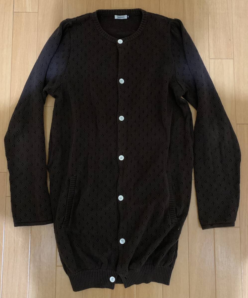 2025年最新】Yahoo!オークション -undercover hazeの中古品 2025年最新】Yahoo!オークション -undercover hazeの中古品