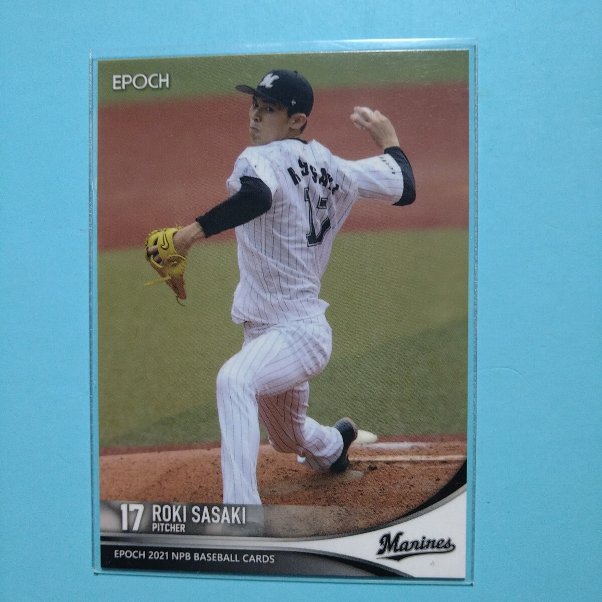 熱闘甲子園 2012、2013 セット Blu-ray 2枚組 Blu-ray Players :: Yahoo!Auction｜DEJAPAN - Bid and Buy