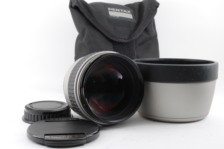 2025年最新】Yahoo!オークション -pentax 85mm f1.4(家電、AV 2025年最新】Yahoo!オークション -pentax 85mm f1.4(家電、AV