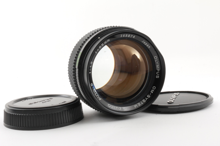 2025年最新】Zuiko 55mm F1.2レンズの商品一覧 - Yahoo!オークション 2025年最新】Zuiko 55mm F1.2レンズの商品一覧 - Yahoo!オークション