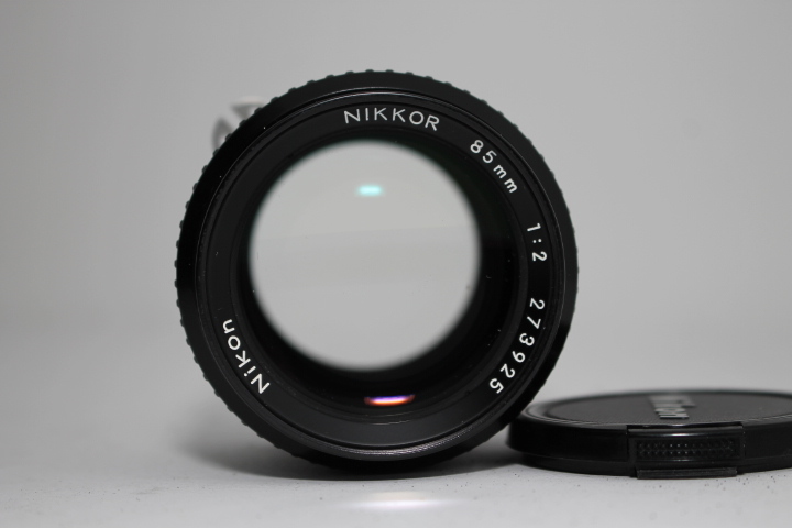 Yahoo!オークション -「nikon 85mm f2」の落札相場・落札価格 Yahoo!オークション -「nikon 85mm f2」の落札相場・落札価格