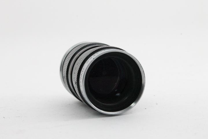 Yahoo!オークション -「cine nikkor」(レンズ) (カメラ、光学 Yahoo!オークション -「cine nikkor」(レンズ) (カメラ、光学