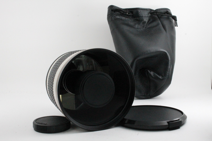 Yahoo!オークション -「kenko 500mm f6.3 dx」の落札相場・落札価格 Yahoo!オークション -「kenko 500mm f6.3 dx」の落札相場・落札価格