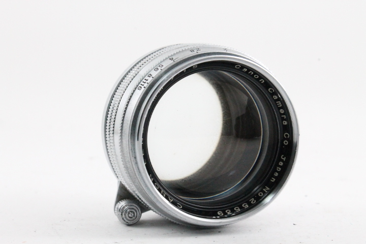 Yahoo!オークション -「canon 50mm f1.5」の落札相場・落札価格 Yahoo!オークション -「canon 50mm f1.5」の落札相場・落札価格