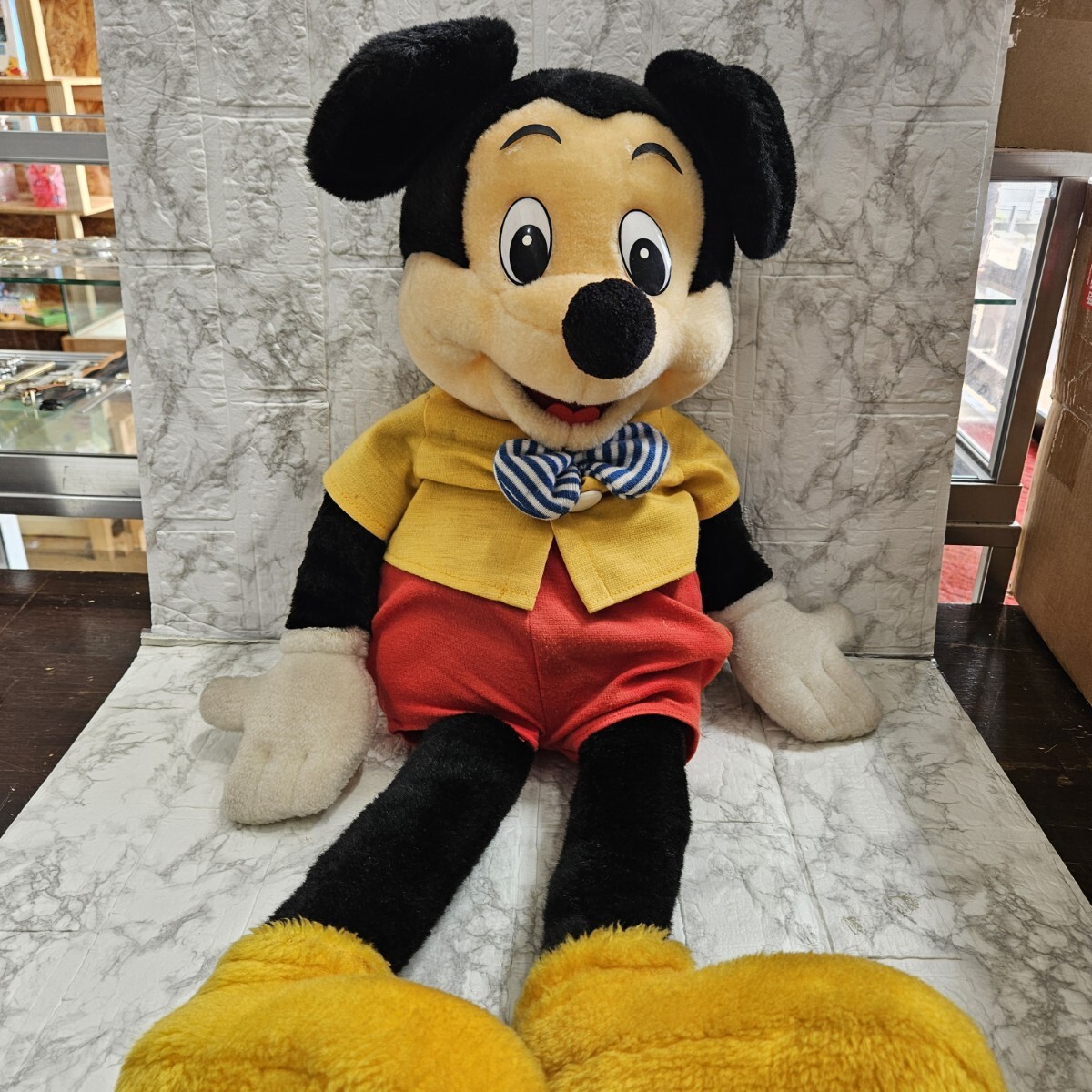 2025年最新】Yahoo!オークション -東京ディズニーランドミッキー 2025年最新】Yahoo!オークション -東京ディズニーランドミッキー