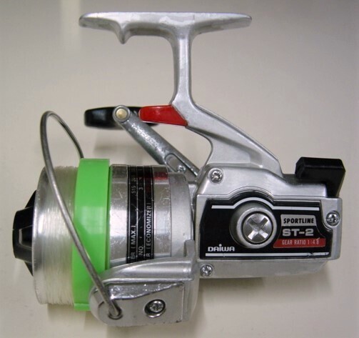 2025年最新】Yahoo!オークション -daiwa sportlineの中古品 2025年最新】Yahoo!オークション -daiwa sportlineの中古品