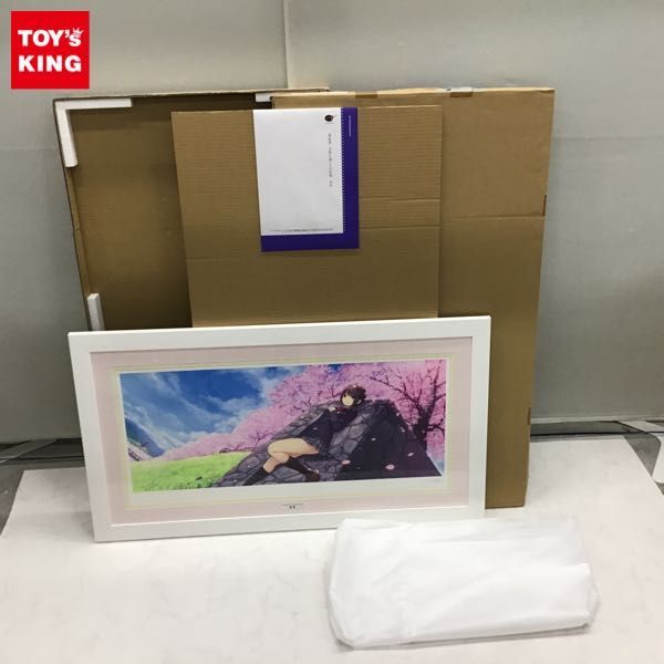 Yahoo!オークション -「珈琲貴族 版画」(版画) (美術品)の落札