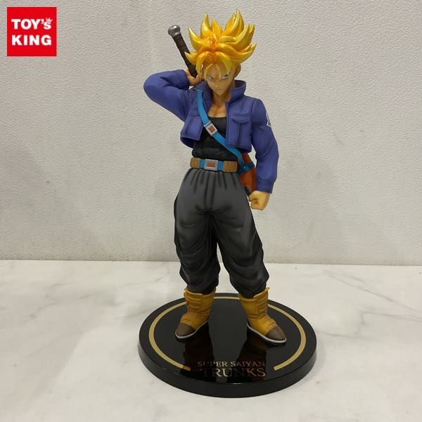 Yahoo!オークション -「ドラゴンボール フィギュアーツ zero ex Yahoo!オークション -「ドラゴンボール フィギュアーツ zero ex