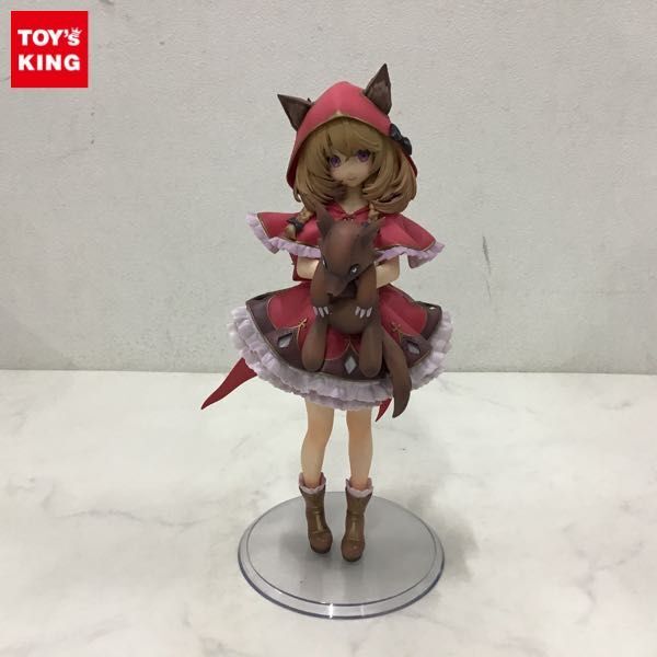Yahoo!オークション -「おおかみずきんちゃん」の落札相場・落札価格 Yahoo!オークション -「おおかみずきんちゃん」の落札相場・落札価格