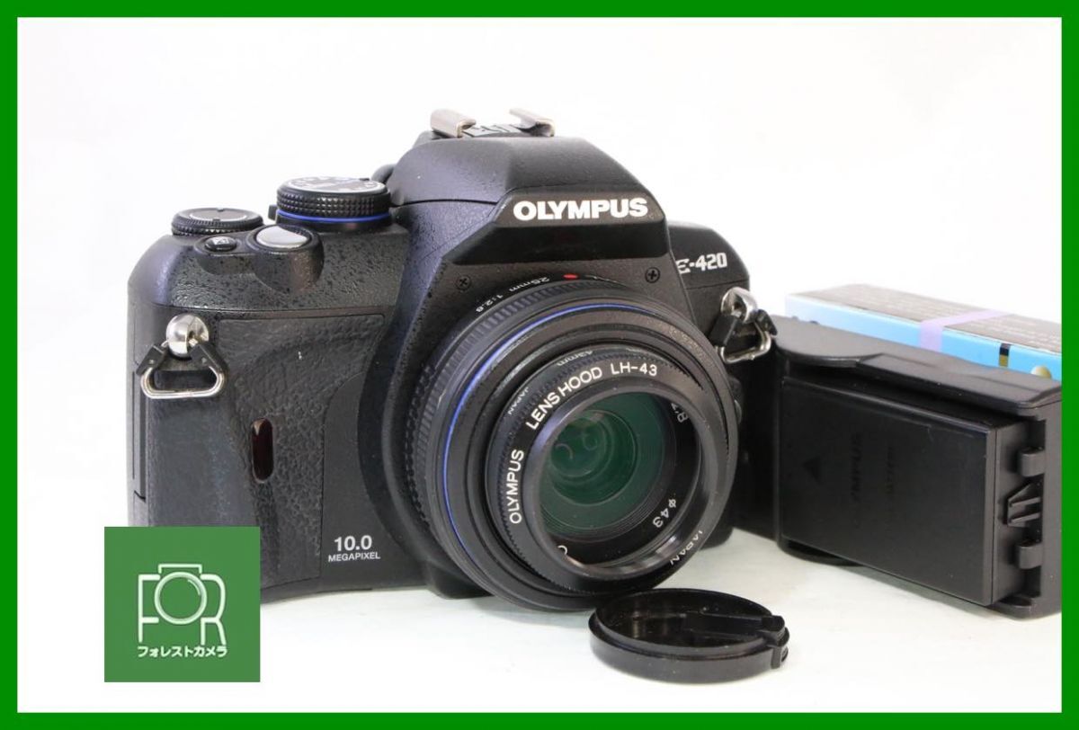 2025年最新】Yahoo!オークション -olympus zuiko digital 25 2.8 2025年最新】Yahoo!オークション -olympus zuiko digital 25 2.8