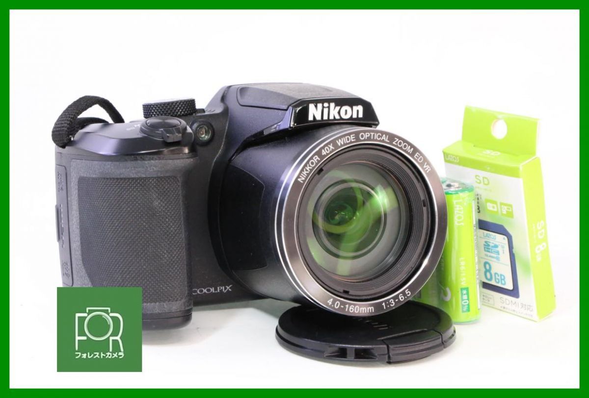 2025年最新】Yahoo!オークション -coolpix b500の中古品・新品 2025年最新】Yahoo!オークション -coolpix b500の中古品・新品
