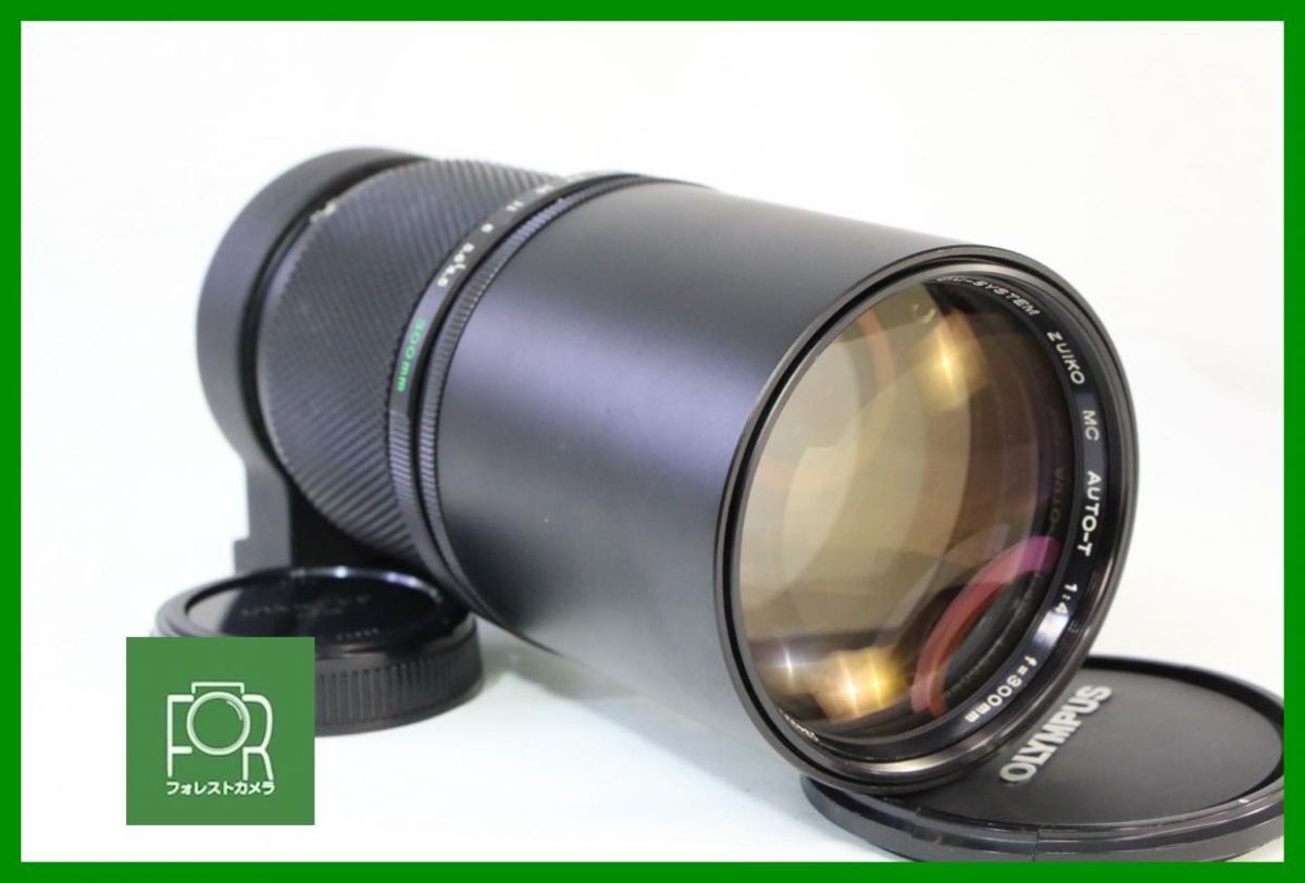 2025年最新】Yahoo!オークション -g.zuiko auto-s 40mm f1.4の 2025年最新】Yahoo!オークション -g.zuiko auto-s 40mm f1.4の