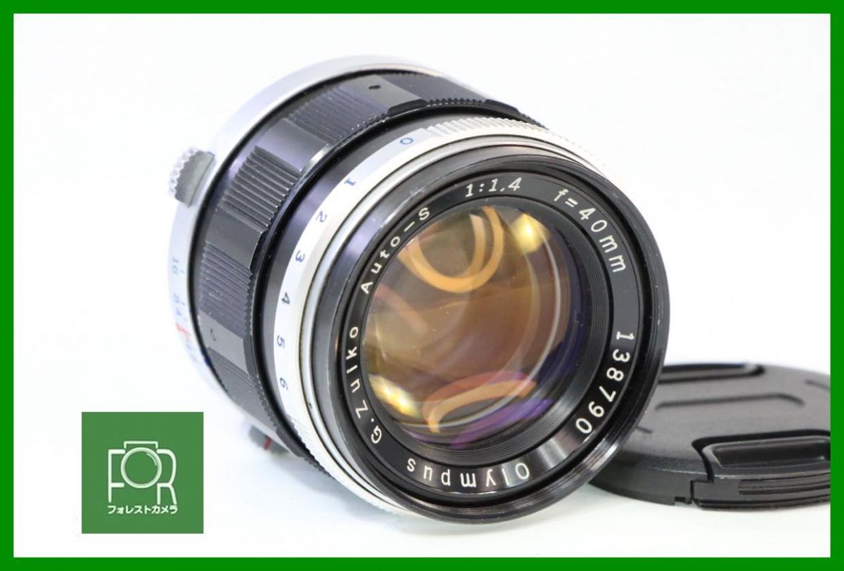 Yahoo!オークション -「zuiko 300mm f4.5」の落札相場・落札価格 Yahoo!オークション -「zuiko 300mm f4.5」の落札相場・落札価格