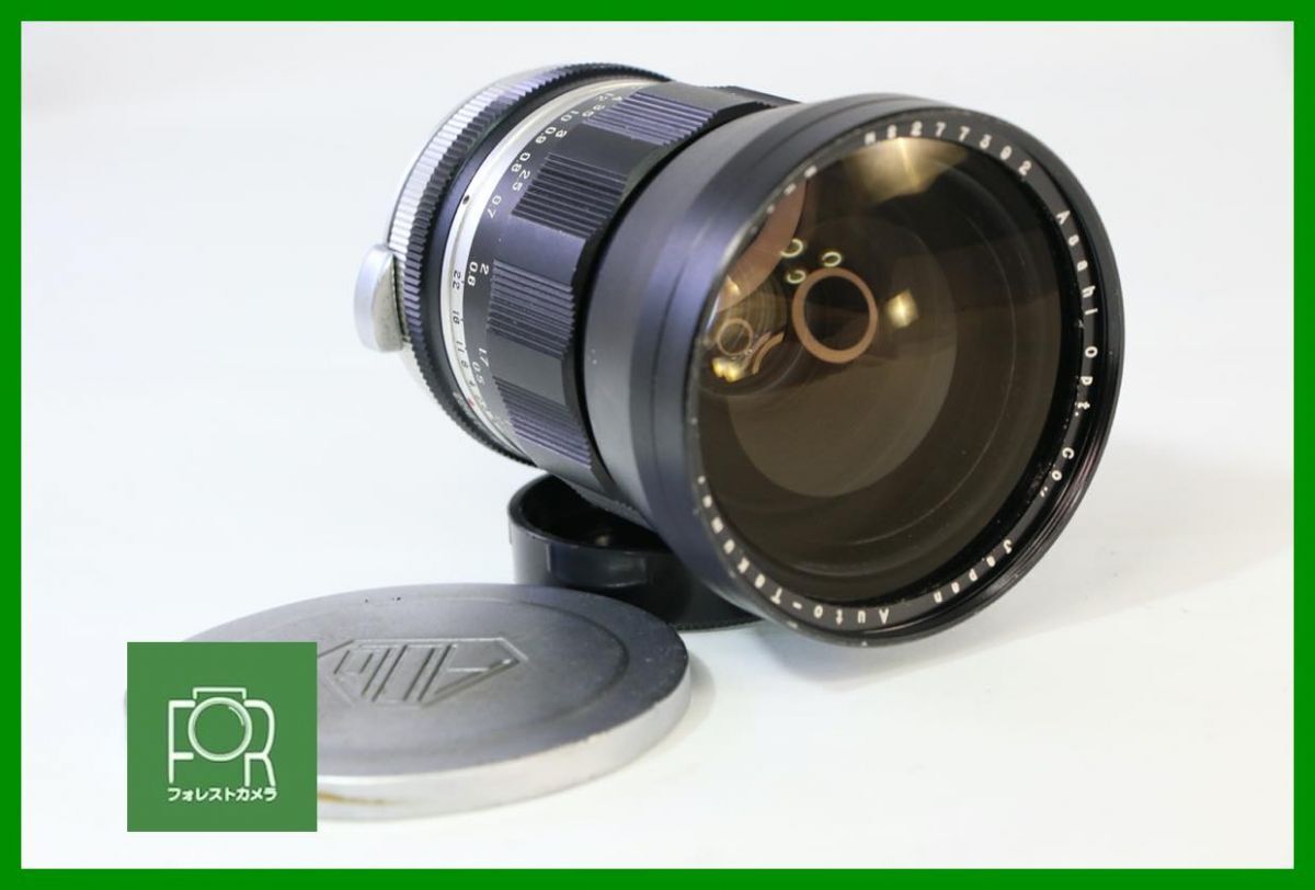 2025年最新】Yahoo!オークション -takumar 35mm f2の中古品 2025年最新】Yahoo!オークション -takumar 35mm f2の中古品