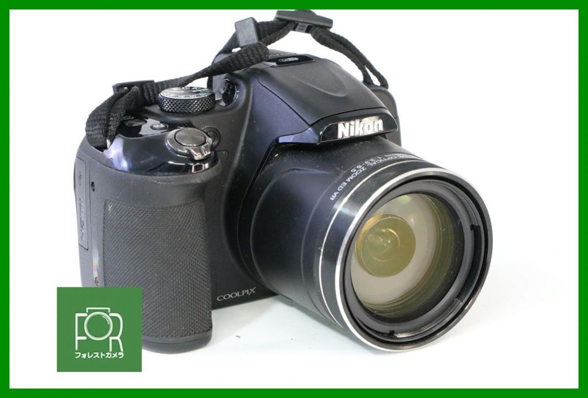 2025年最新】Yahoo!オークション -nikon coolpix p600の中古品 2025年最新】Yahoo!オークション -nikon coolpix p600の中古品
