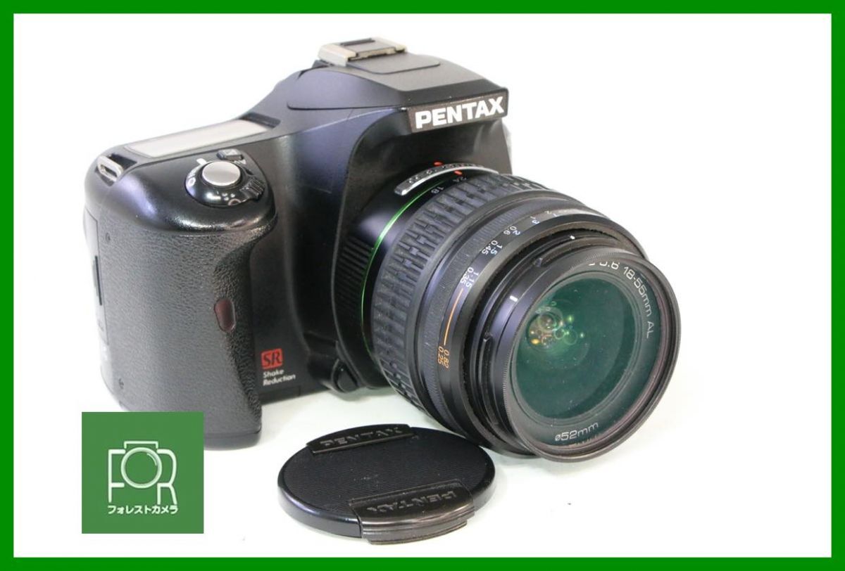 Yahoo!オークション -「ペンタックス k100d super」の落札相場 Yahoo!オークション -「ペンタックス k100d super」の落札相場