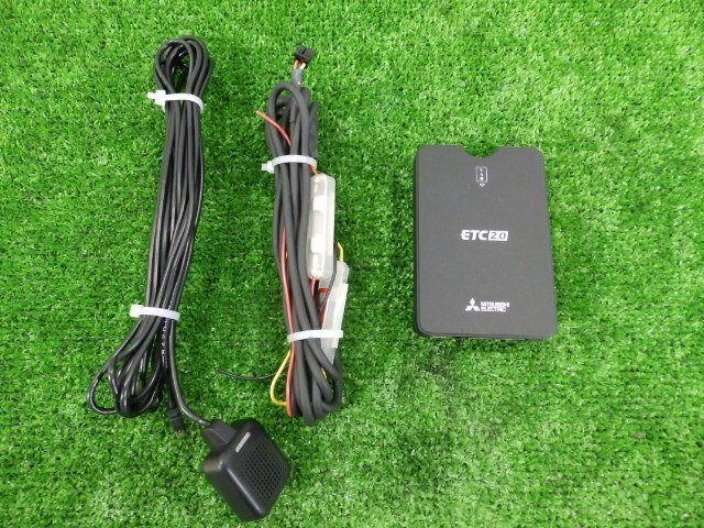 Yahoo!オークション -「ep1u716v」(三菱電機) (アンテナ分離型 Yahoo!オークション -「ep1u716v」(三菱電機) (アンテナ分離型