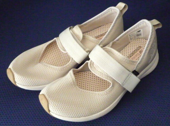 ★New Balance ニューバランス エヌビー エナジャイズ NB Nergize v1 Summer T1★