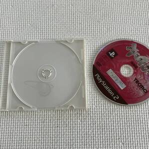 ☆体験版☆ 24-PS2-627 プレイステーション2 アルゴスの戦士 動作品 PS2 プレステ2