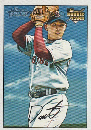2025年最新】Yahoo!オークション -松坂大輔ルーキーカードの中古 2025年最新】Yahoo!オークション -松坂大輔ルーキーカードの中古