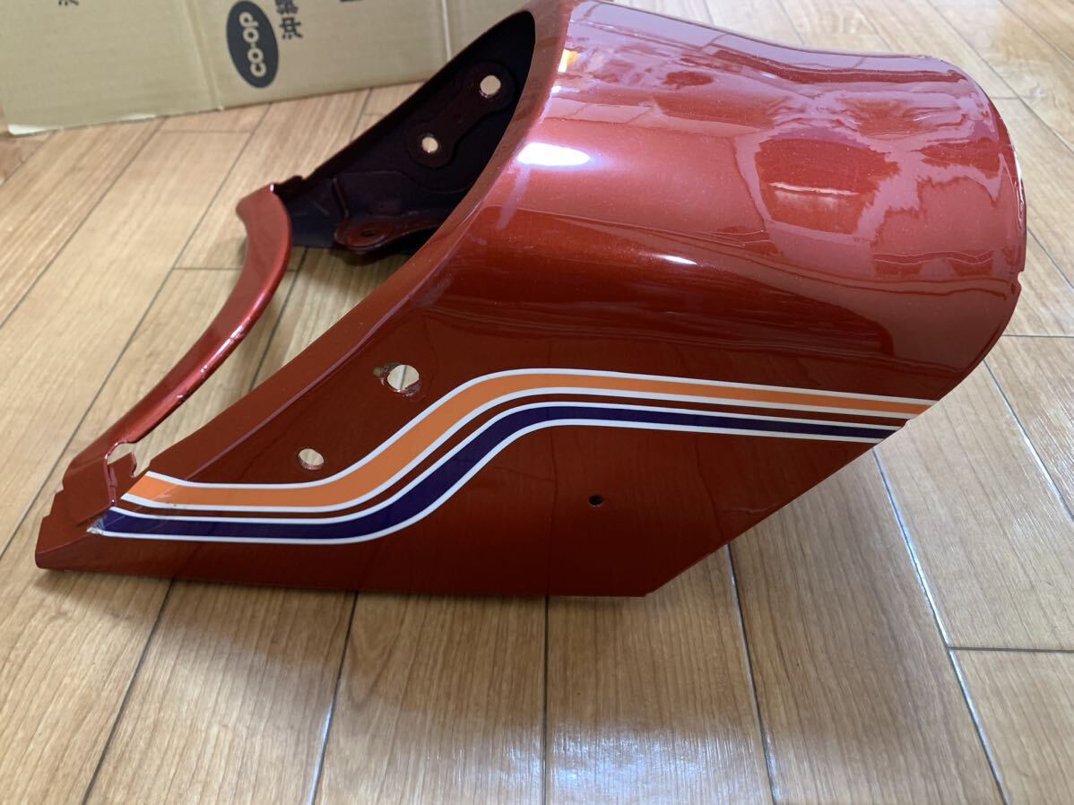 Yahoo!オークション -「350ss タンク」の落札相場・落札価格 Yahoo!オークション -「350ss タンク」の落札相場・落札価格