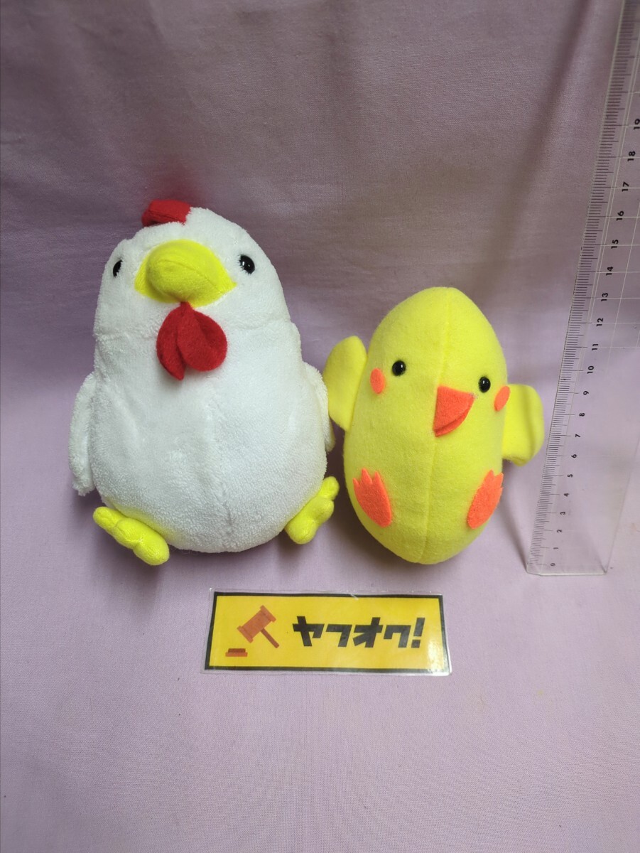 安いフレンドリー コッコちゃんの通販商品を比較 | ショッピング 安いフレンドリー コッコちゃんの通販商品を比較 | ショッピング
